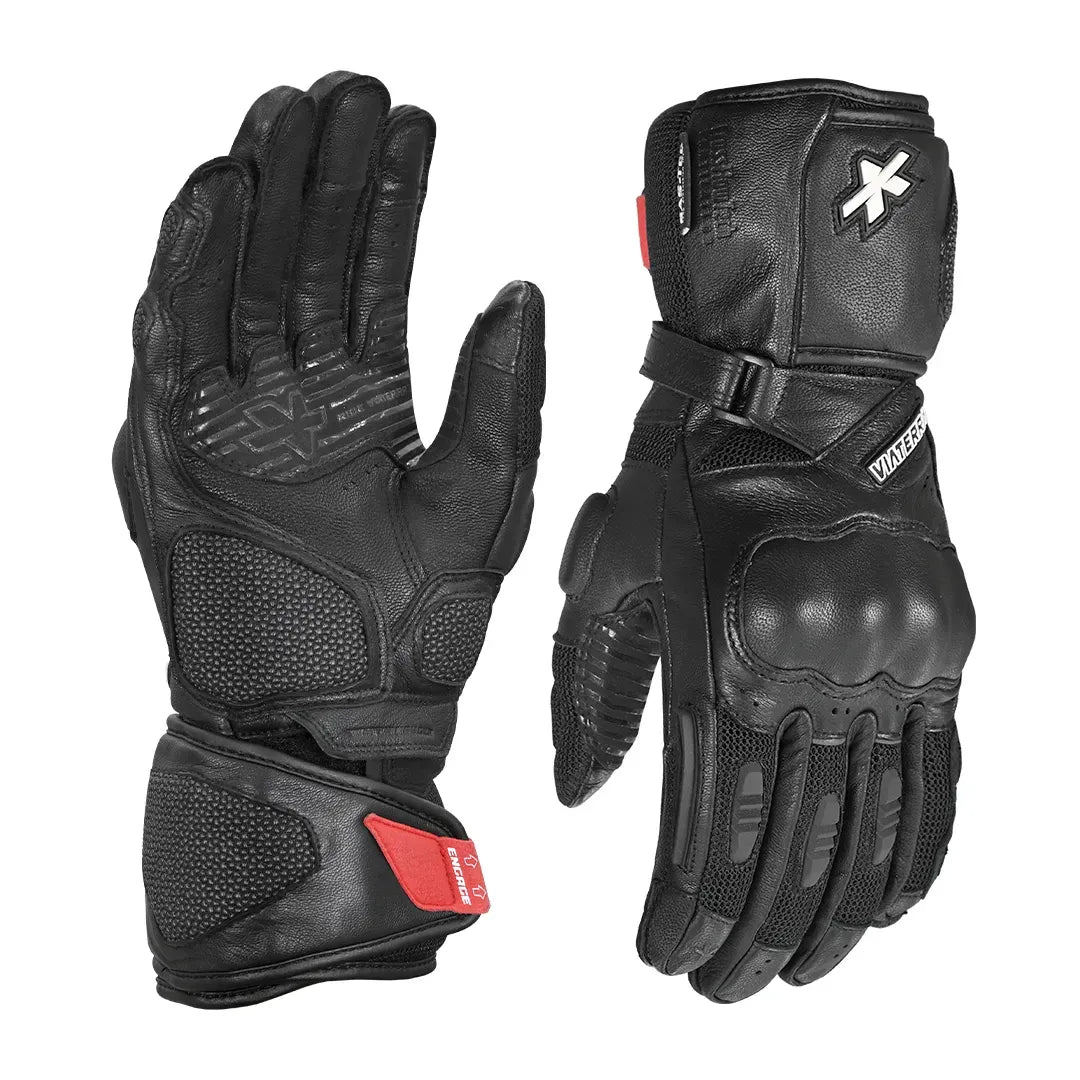 Motorcycle bike gloves hotsell