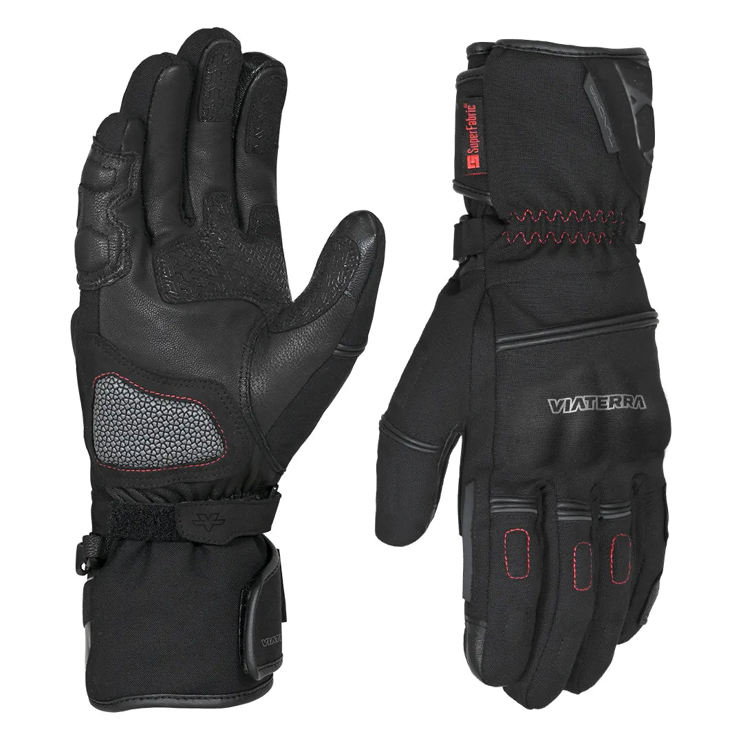 Best gloves for bike riding in winter sales