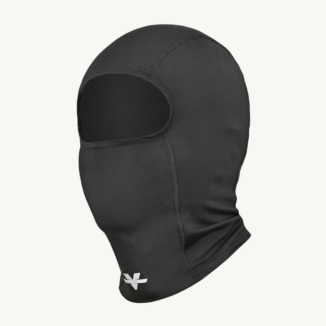 best balaclava for motorcycle helmet B100 Helmet Balaclava