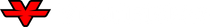 ViaTerra Gear