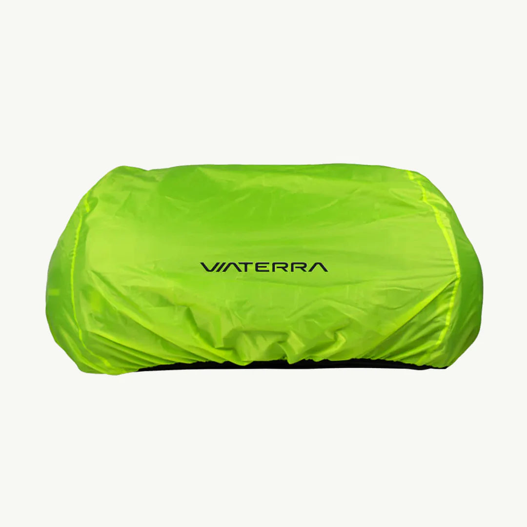 firstgear silverstone tail bag rain cover Replacement Raincovers for Viaterra Hammerhead 75 Tailbag