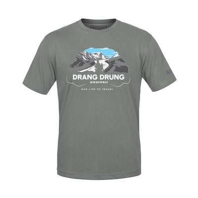 Drang-Drung T-Shirt