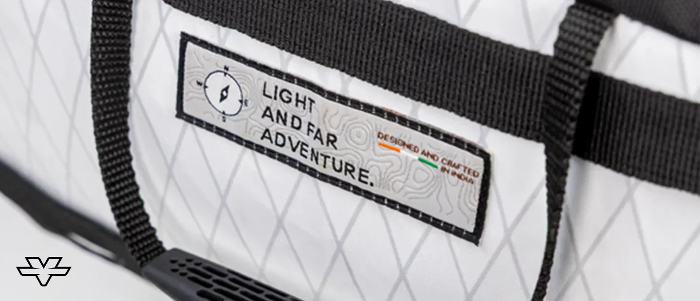Light Far Adventure Series