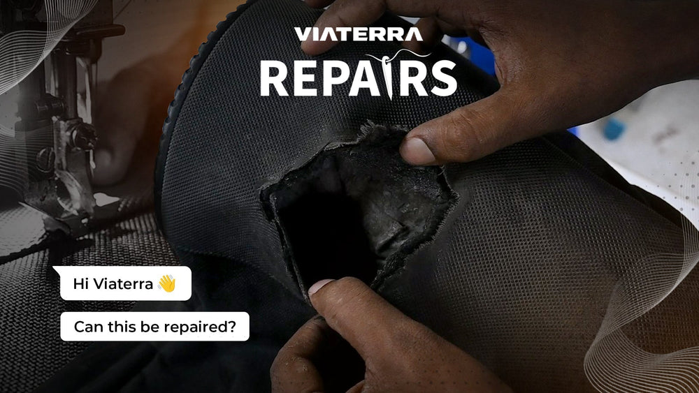 Motorcycle Gear Repair: A Complete Guide to Extending the Life of Your Riding Gear