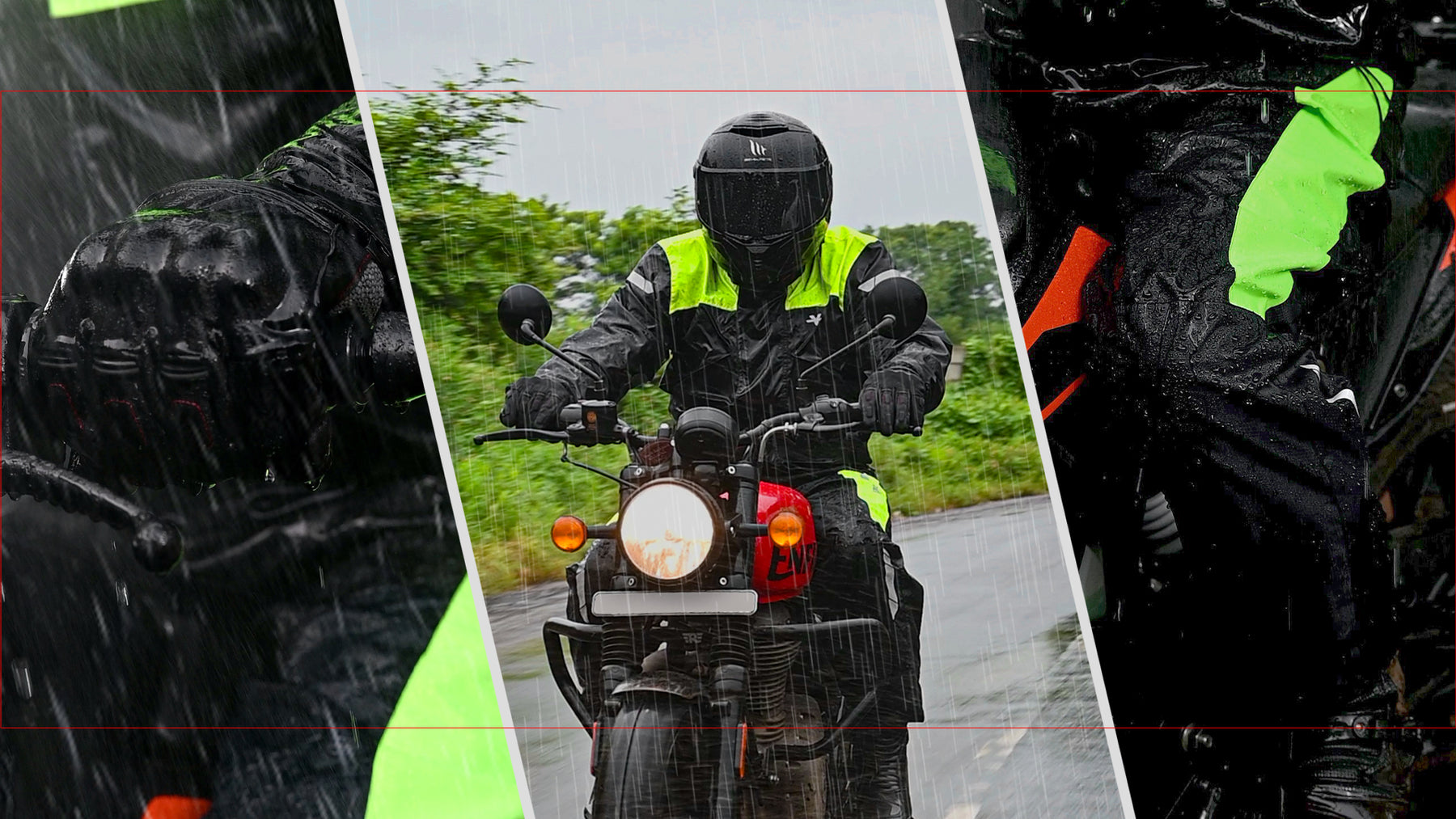 ALLEXTREME TURBO Riding Jacket Racer Protection Armour With Night Visibile  Sticker for Men Riding Protective Jacket Price in India - Buy ALLEXTREME  TURBO Riding Jacket Racer Protection Armour With Night Visibile Sticker