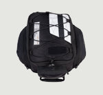 Tank Bag - 1 No.