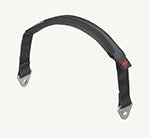 Rear Pull Strap Hero XPulse 210 – 1 nos