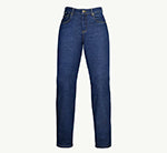 1 Augusta daily riding denim pants