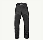 KRUGER AIR TOURING PANTS
