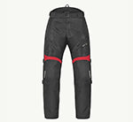 1 Munro street mesh riding pant