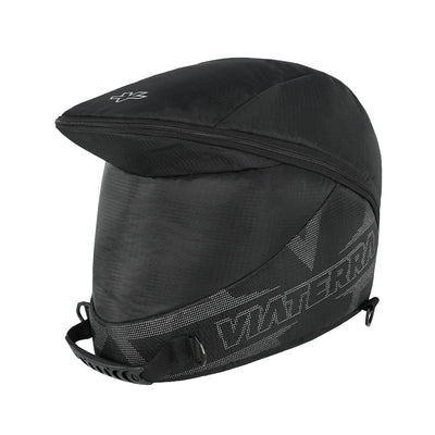 VIATERRA ESSENTIALS ADV HELMET BAG