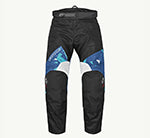 1 Corbett Rally Pants
