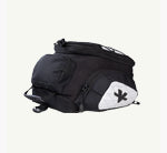 Tank Bag - 1 No.