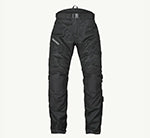 1 MADE TO ORDER Spencer street mesh riding pant