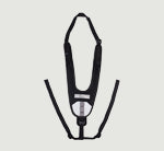 Mounting Harness - 1 No.