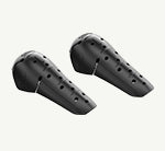 Sas Tec Knee Level 2 armour set