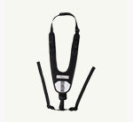 Mounting Harness - 1 No.