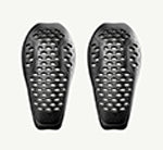 Powertector Elbow Level 2 Armour Set