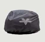 Raincover - 1 No. 