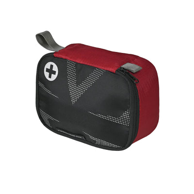 ViaTerra essentials for-the-road set (Medical Pouch)