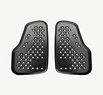 Powertector Chest Level 2 Armour Set