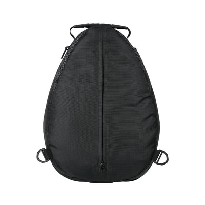 ViaTerra Essentials ADV Helmet Bag-upside