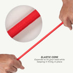 Color_Common