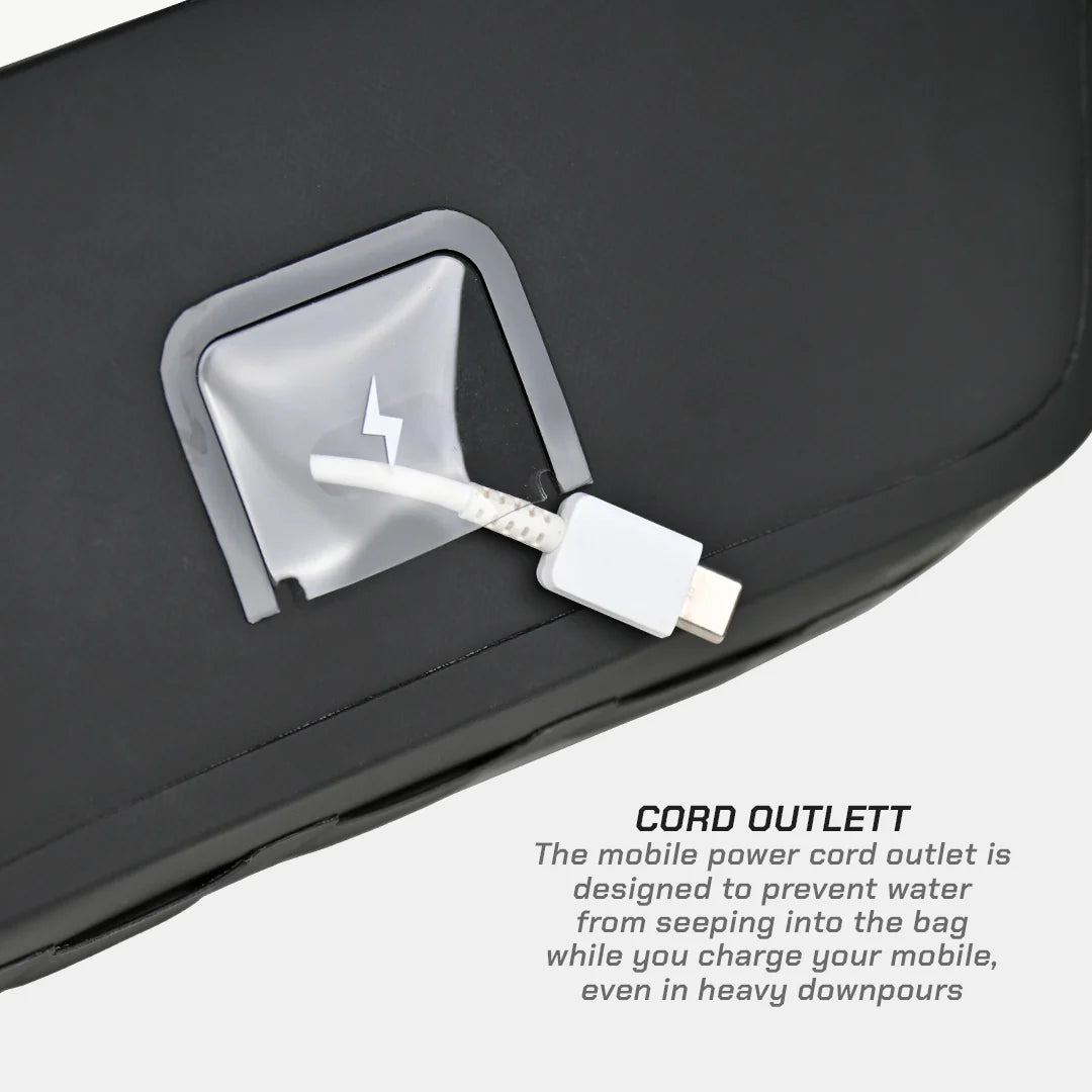 color_common Cord Outlet