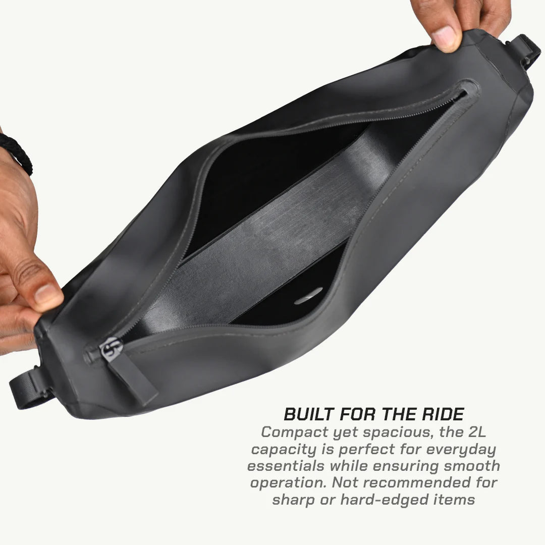 color_common Built For The Ride