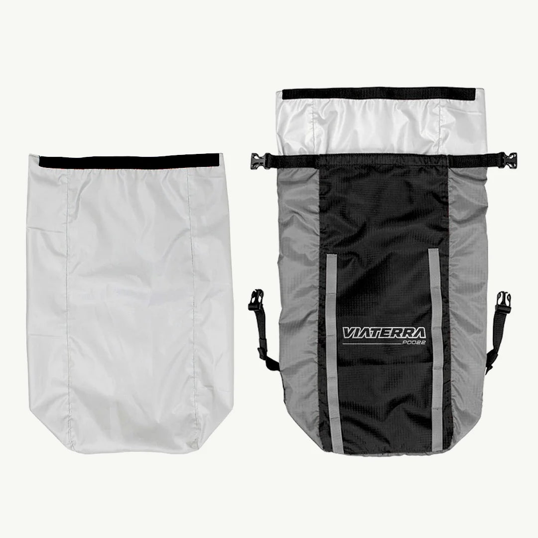 color_common 100% WATERPROOF INNER LINER FOR POD EXPANDERS