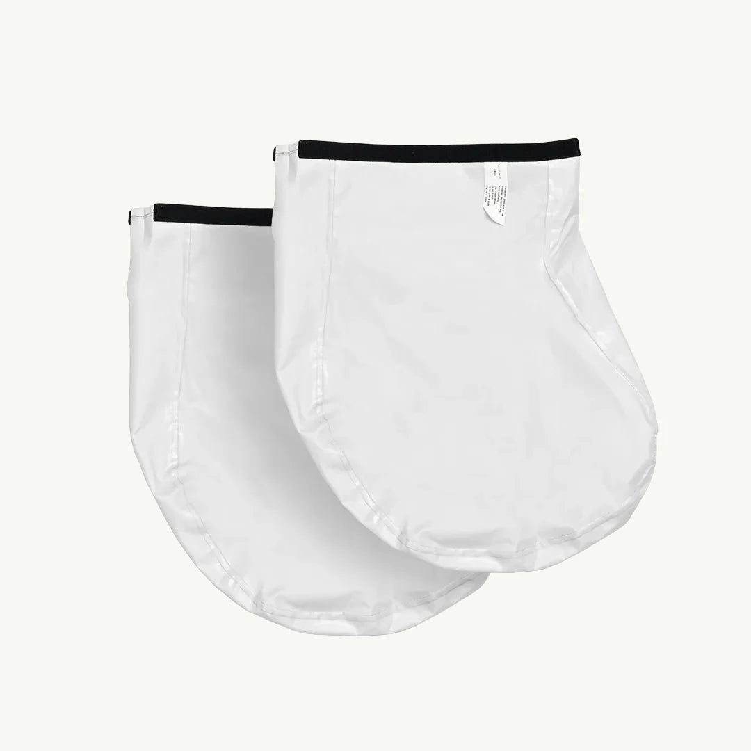 color_common 100% WATERPROOF INNER LINER FOR TRAILPACK REH