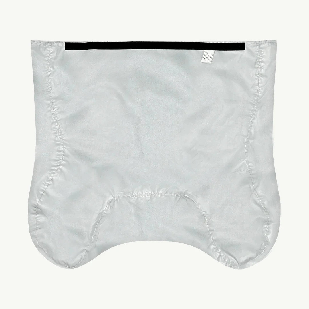 color_common 100% WATERPROOF LINER FOR CLAW MINI