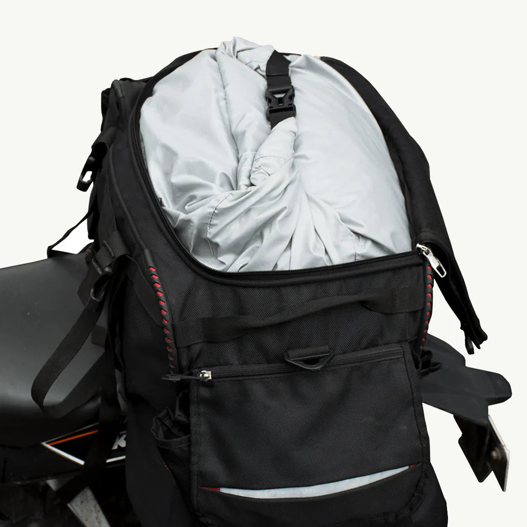 color_common 100% WATERPROOF LINER FOR CLAW MINI