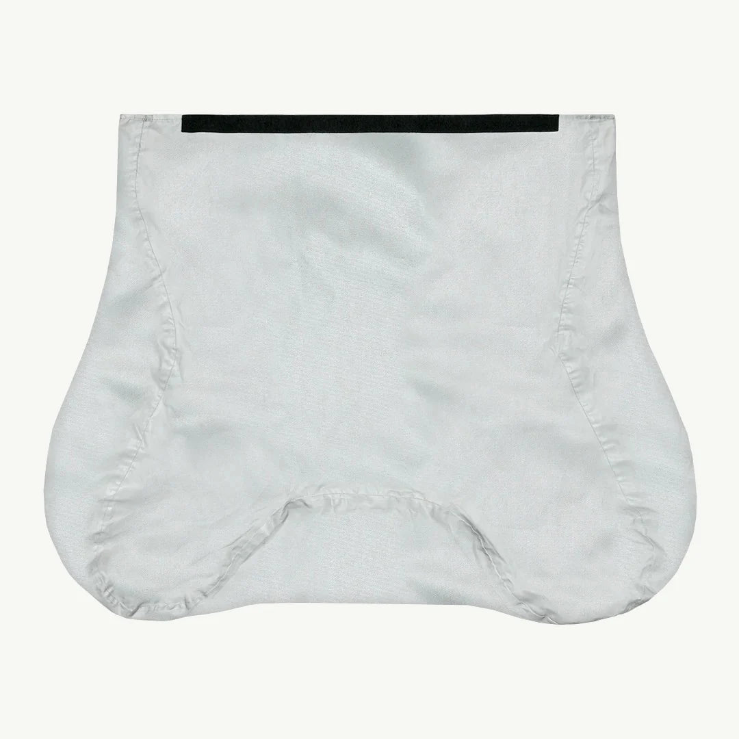 color_common 100% WATERPROOF LINER FOR CLAW