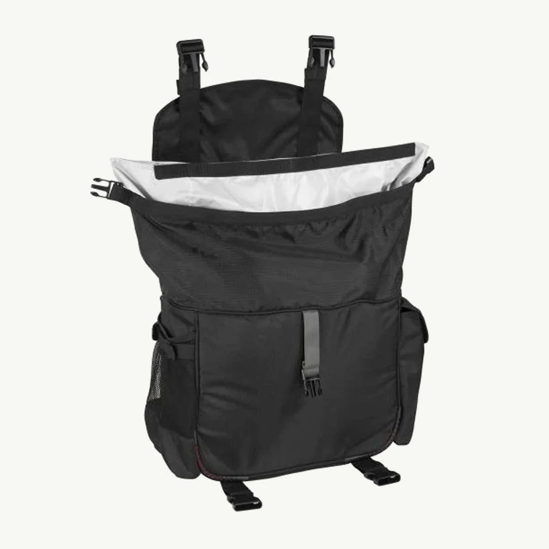 color_common REPLACEMENT LINER SET - LEH MOTORCYCLE SADDLEBAGS