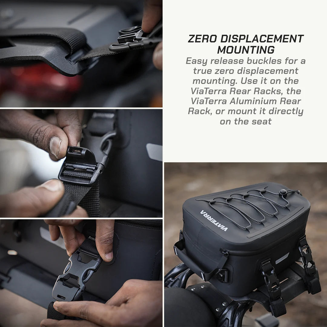 color_common Easy Access