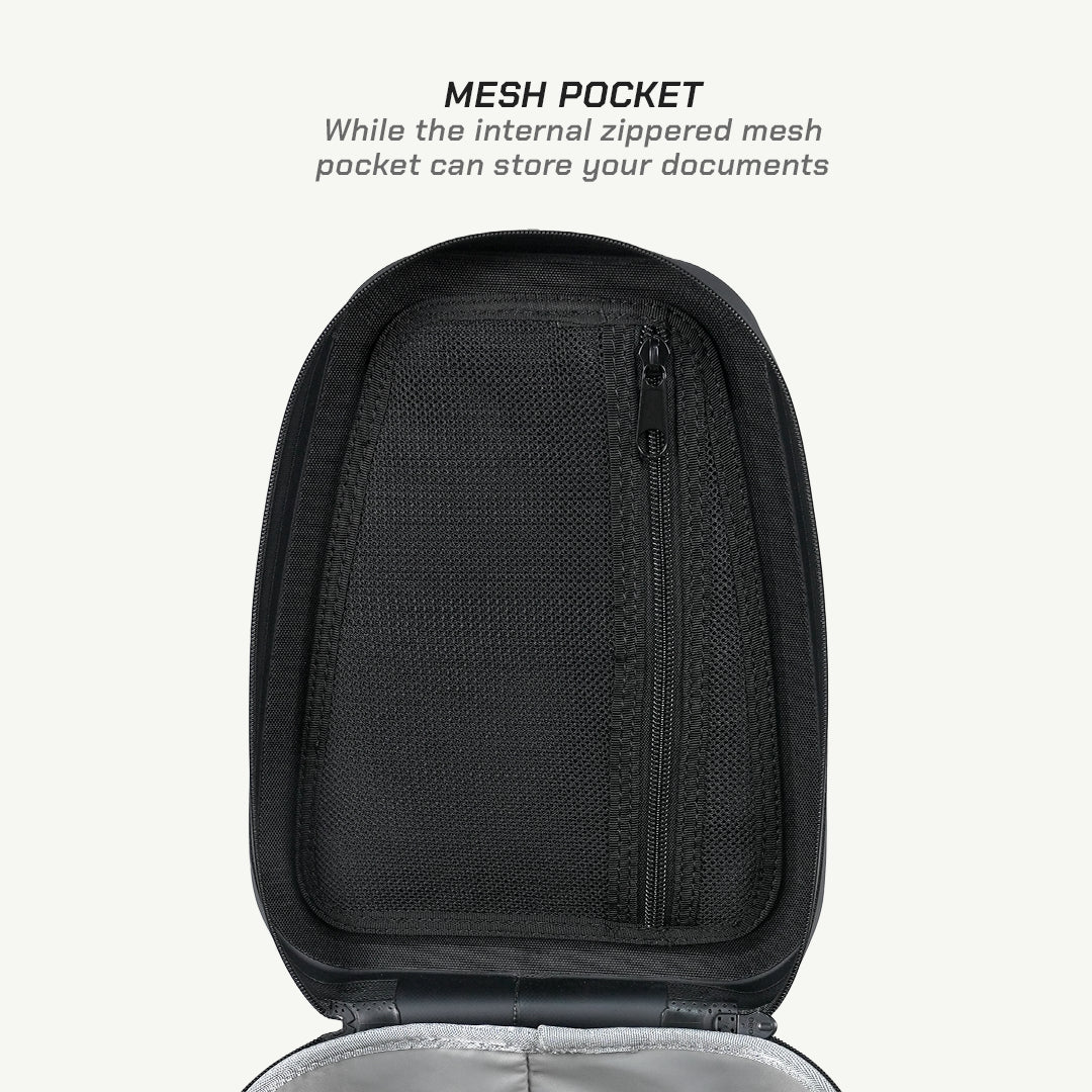 color_common Organised Space