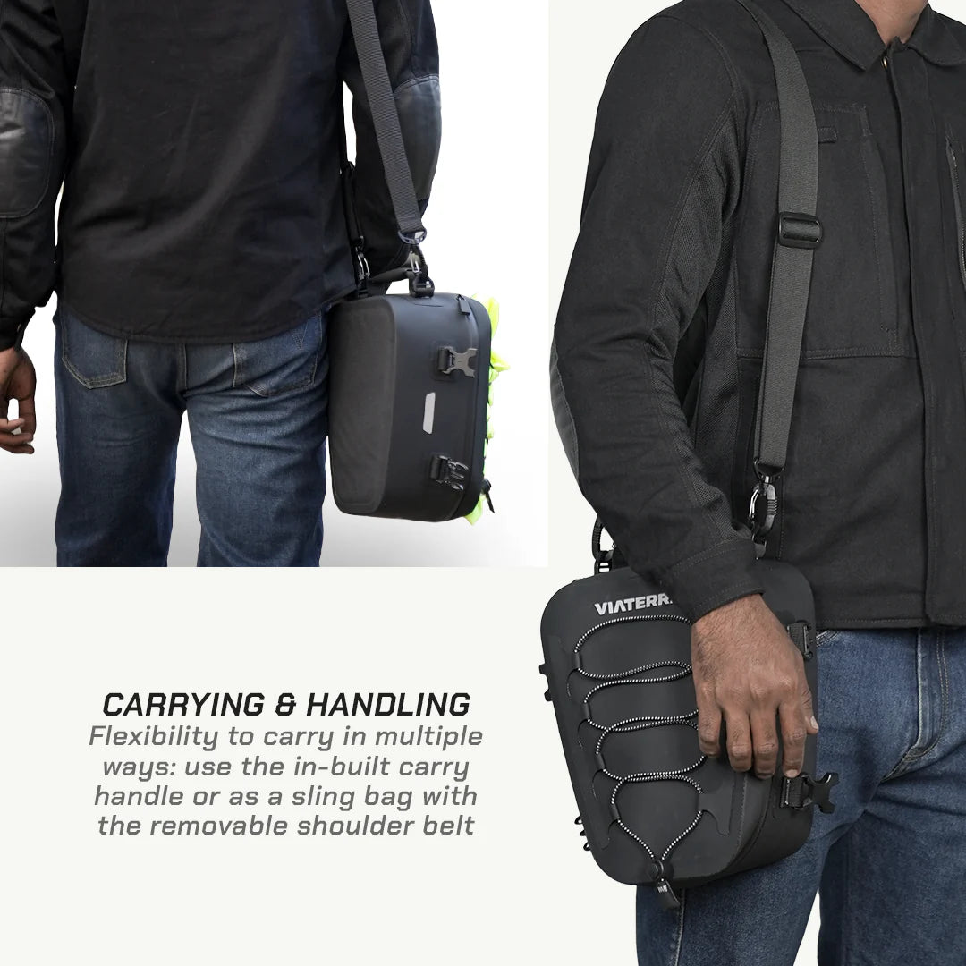 color_common Non-Slip Bottom