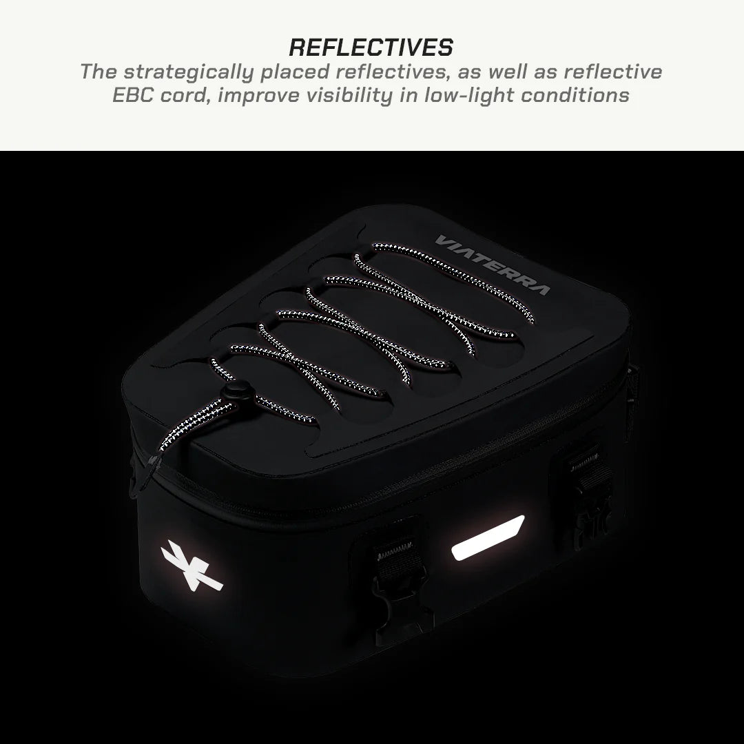 color_common Reflectives EBC Cord