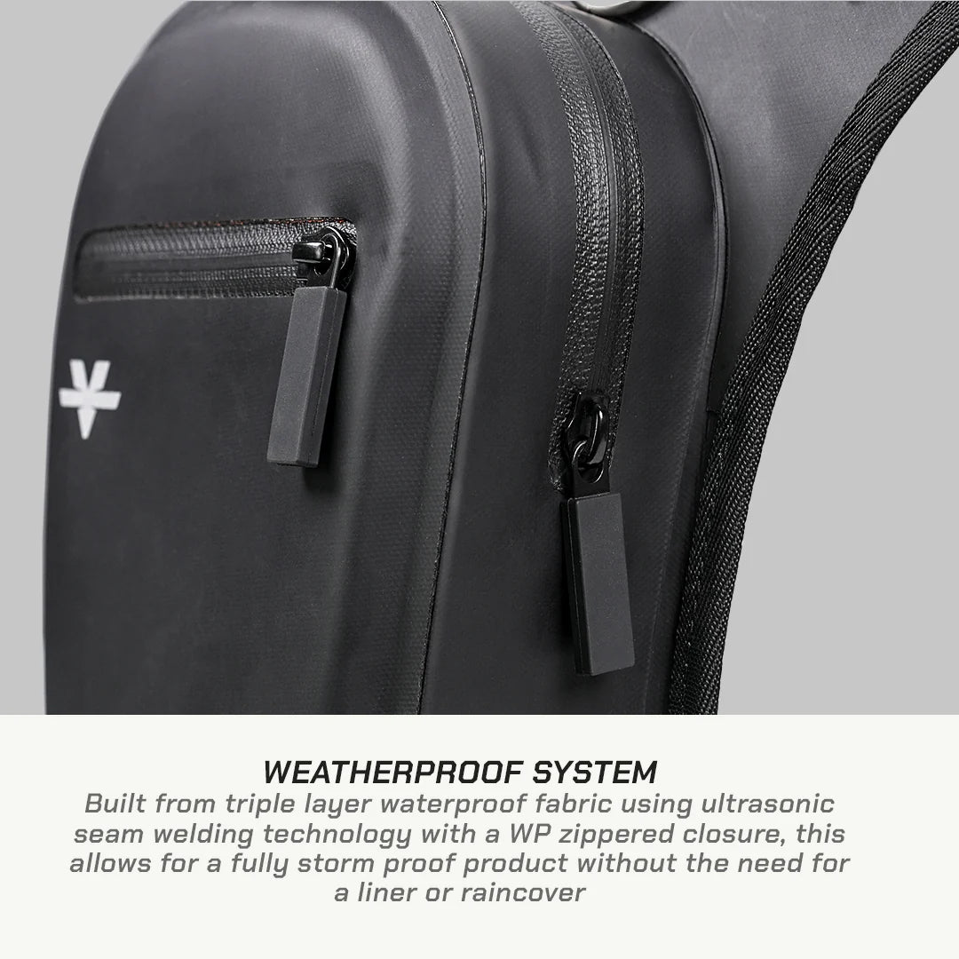 color_common Weatherproof System