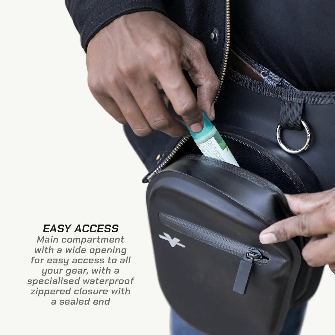 color_common Easy Access