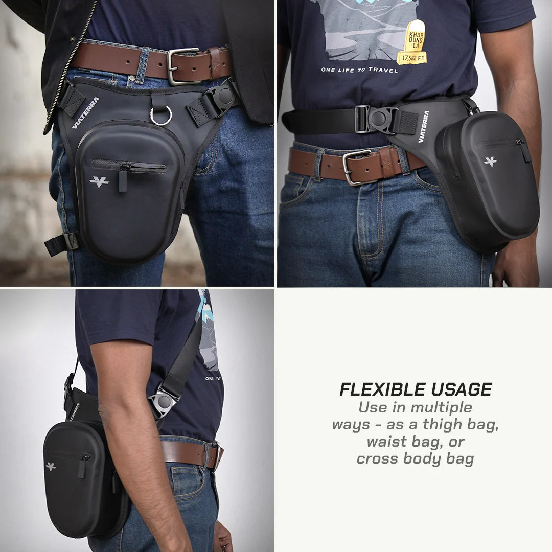 color_common Flexible Usage