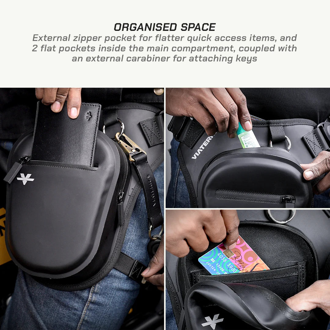 color_common Organised Space