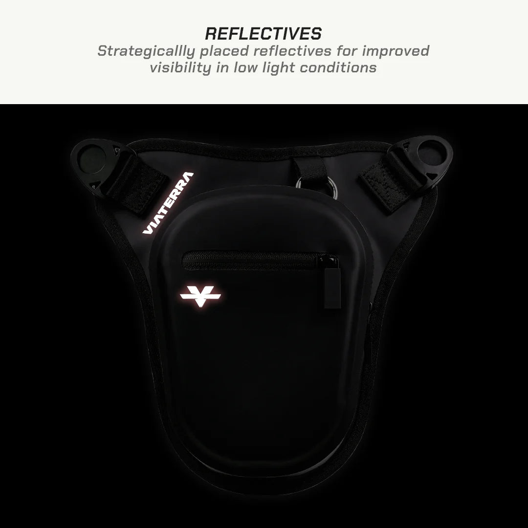 color_common Reflection For Visibility