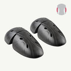 SASTEC SC-1/82 Elbow Armour Set - Level 2