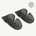 SASTEC SC-1/82 Elbow Armour Set - Level 2