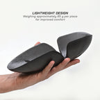 SASTEC SC-1/82 Elbow Armour Set - Level 2