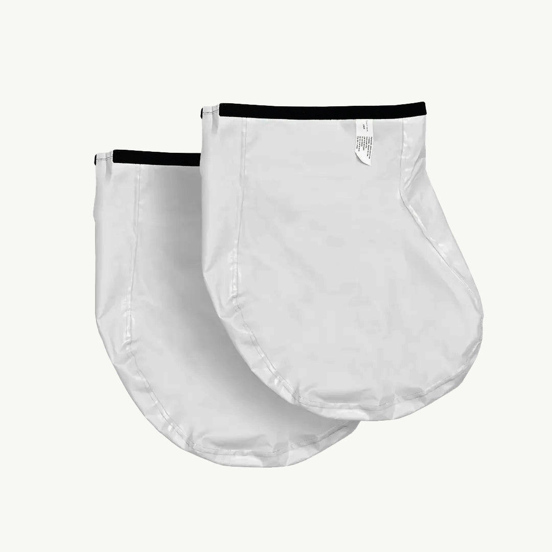 100% WATERPROOF INNER LINER FOR TRAILPACK REH