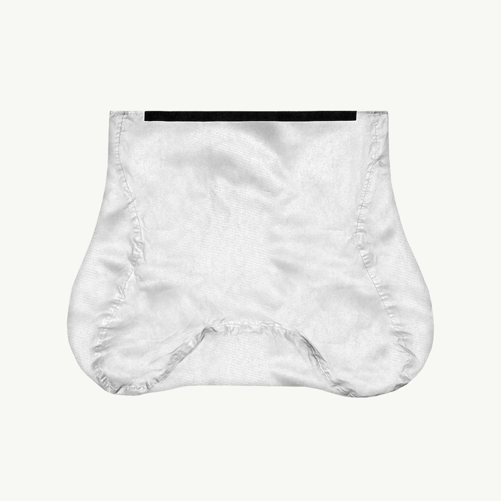 100% WATERPROOF LINER REPLACEMENT FOR CLAW MINI