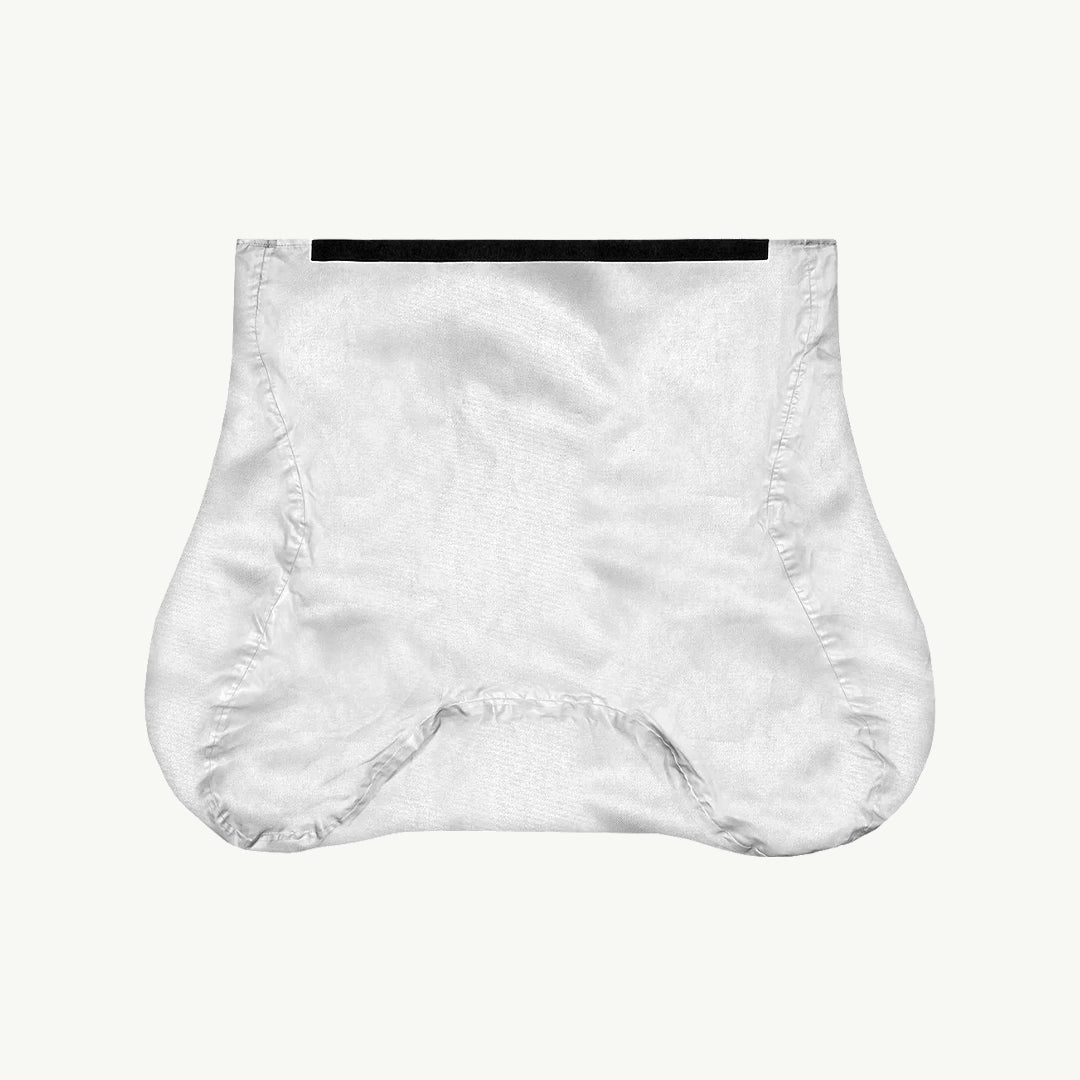 100% WATERPROOF LINER REPLACEMENT FOR CLAW MINI